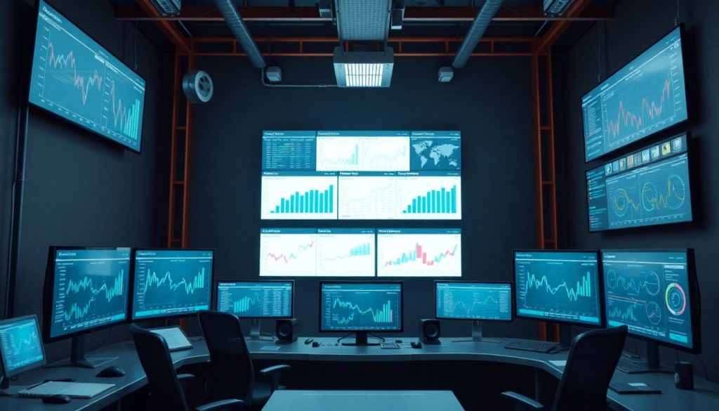 CAC nel B2B: come calcolare il costo di acquisizione senza falsare il dato