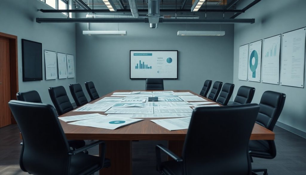Competitive intelligence per il marketing: osservare concorrenti, sostituti e inerzia