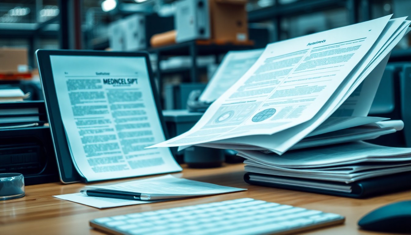 Content decay: riconoscere quando un contenuto perde utilità prima che perda traffico