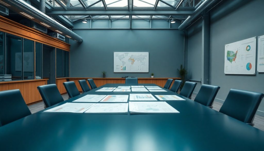 Content governance: chi propone, scrive, approva, pubblica e aggiorna
