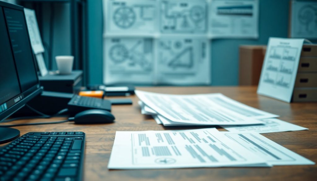 Contenuti assistiti dall’AI: governance, fonti, revisione e responsabilità