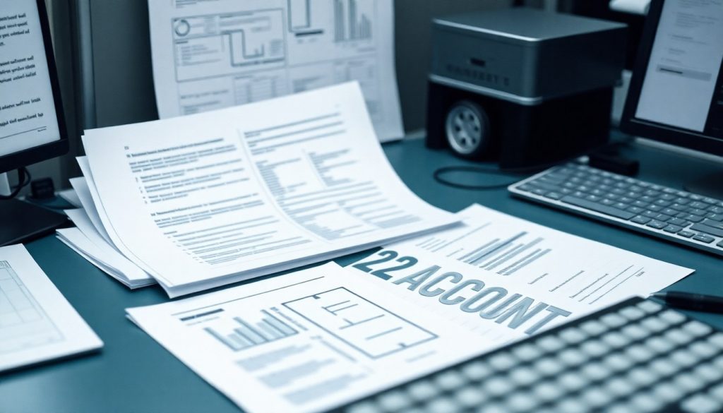 Contenuti per account strategici: personalizzare la rilevanza senza riscrivere tutto