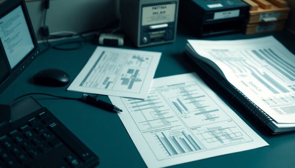 Contenuti per la rete vendita: asset che preparano, sostengono e fanno avanzare la trattativa