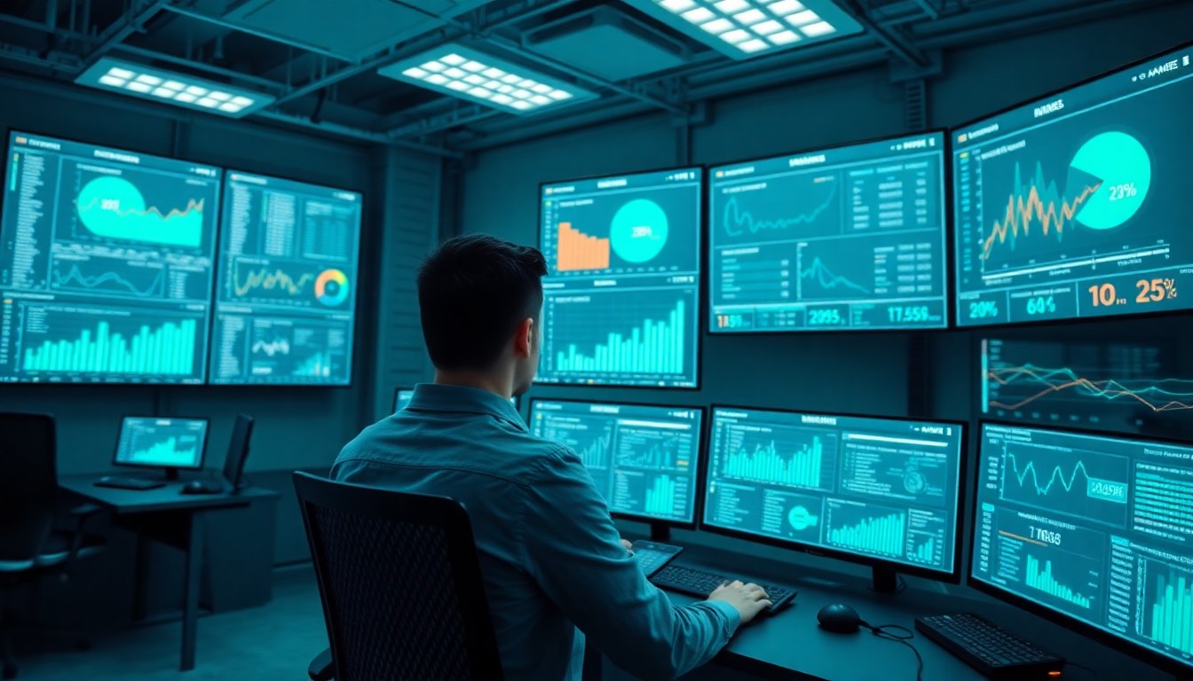 Costo dello stack MarTech: strumenti, integrazioni e lavoro invisibile