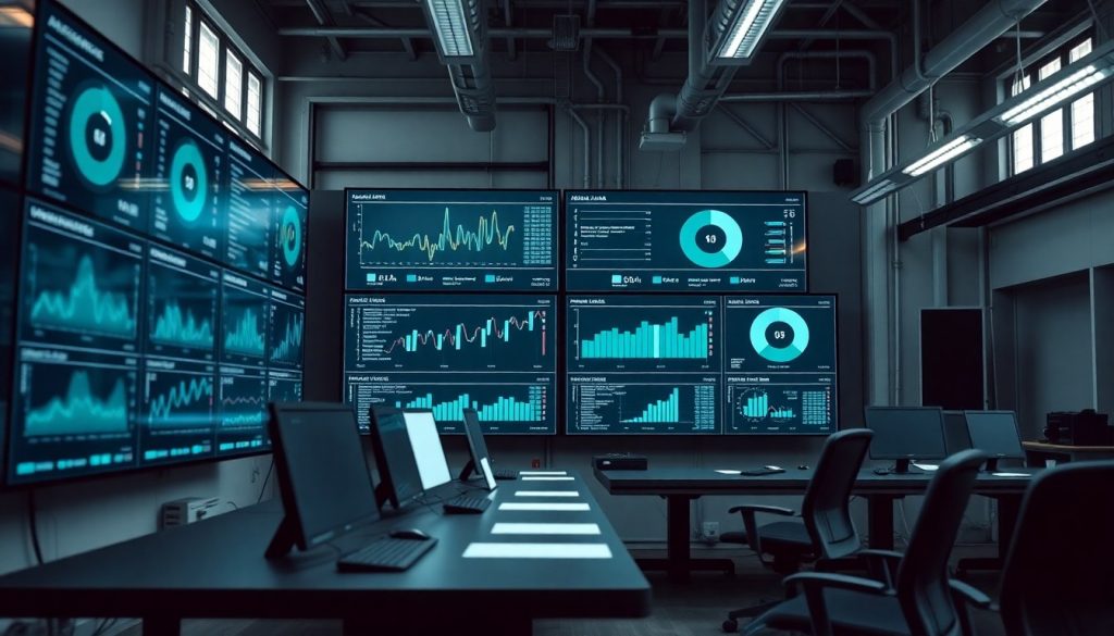 Dal lead alla pipeline: come costruire un modello economico collegato al CRM