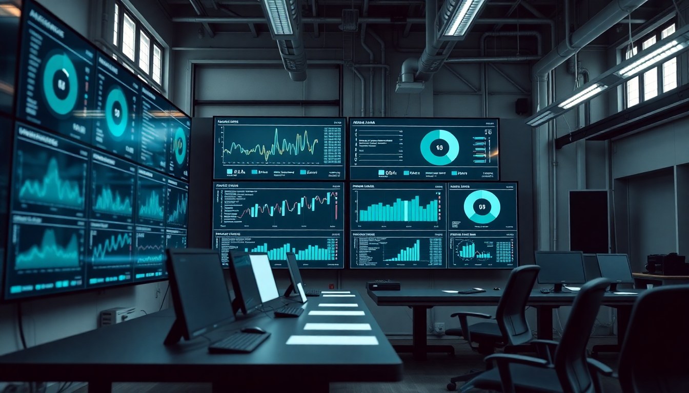 Dal lead alla pipeline: come costruire un modello economico collegato al CRM