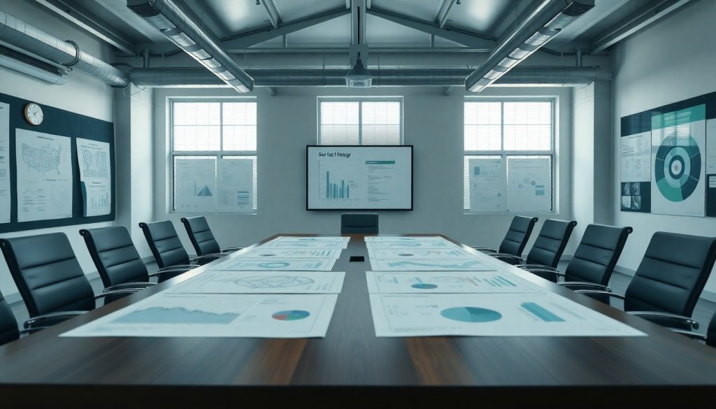 Dimostrare competenza senza casi studio pubblici: prove alternative e limiti da dichiarare