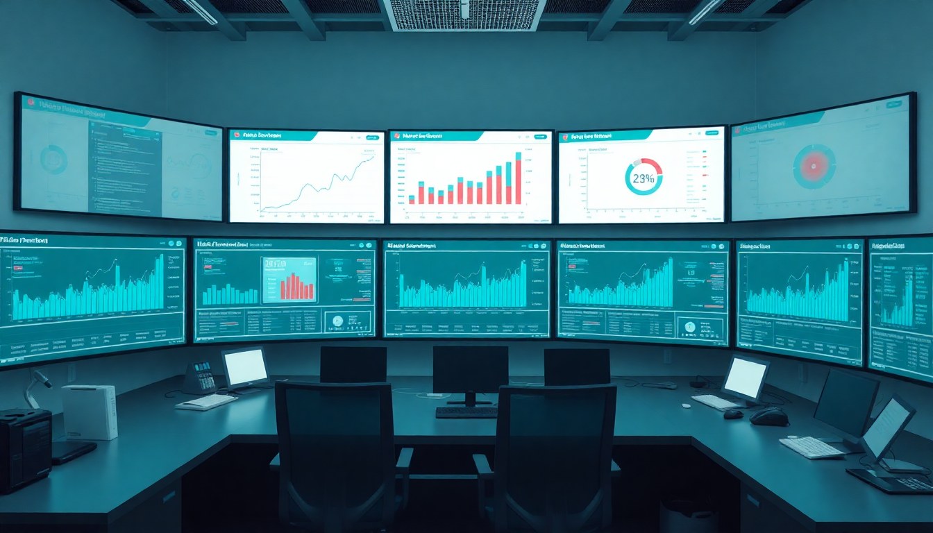 Duplicati nel CRM: unire contatti e aziende senza perdere attività, consenso e attribuzione