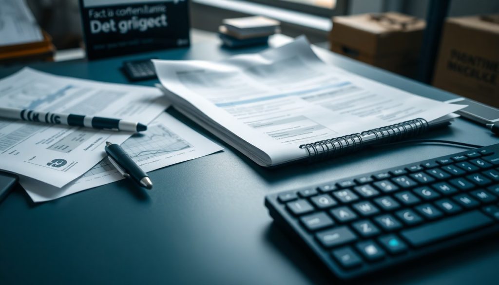 Fact checking nei contenuti tecnici: verificare numeri, norme e claim prima della pubblicazione