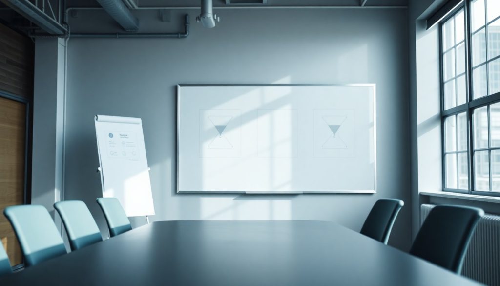 Forecast del marketing B2B: scenari prudenti, base e ambiziosi senza inventare risultati