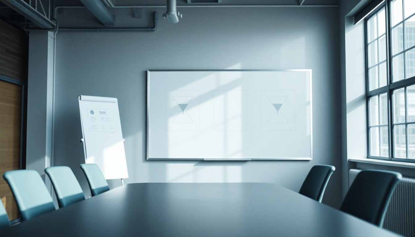 Forecast del marketing B2B: scenari prudenti, base e ambiziosi senza inventare risultati