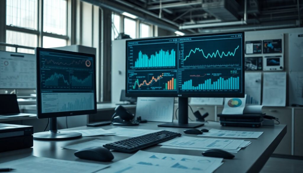 Hreflang: progettazione, implementazione e controlli senza scorciatoie