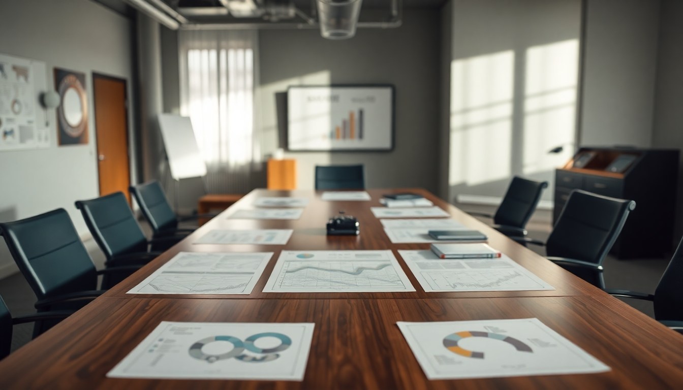 ICP e buyer persona: differenze, collegamenti ed errori che rendono il target inutilizzabile