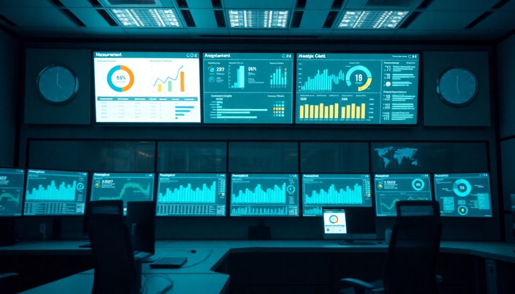 Incrementalità: capire che cosa sarebbe successo anche senza la campagna