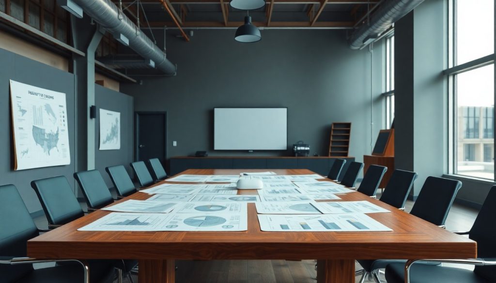 Jobs to Be Done nel B2B: ricostruire il progresso cercato dal cliente