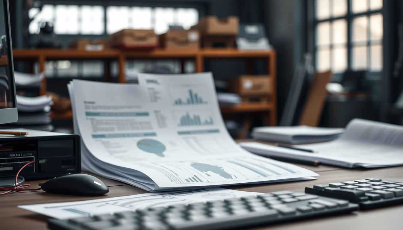 Land and expand nel B2B: contenuti e dati per crescere nei clienti esistenti