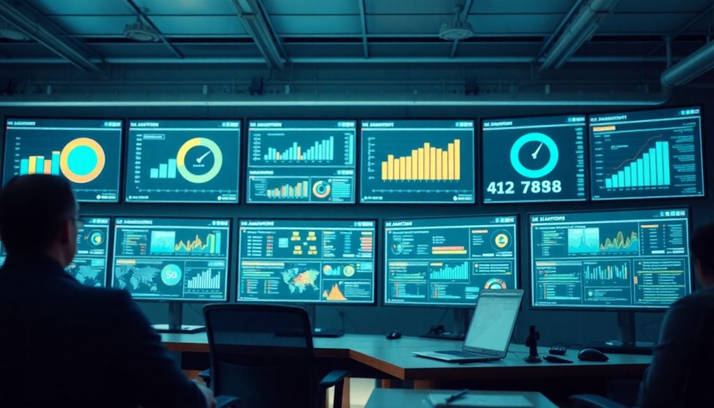 Lead scoring B2B: un modello leggibile che non premia soltanto download e clic