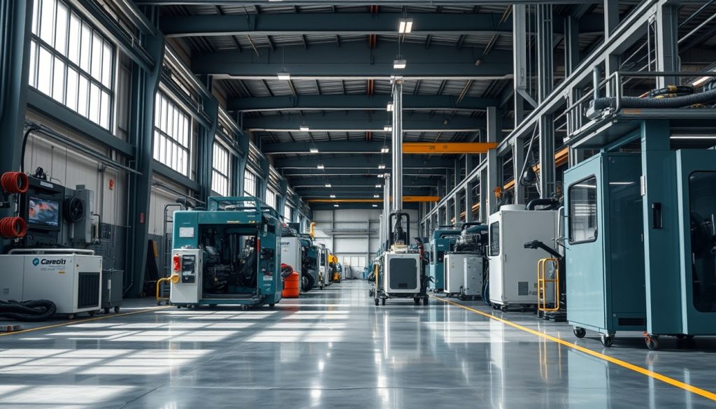 Marketing per distributori: creare domanda senza sostituirsi alla rete commerciale