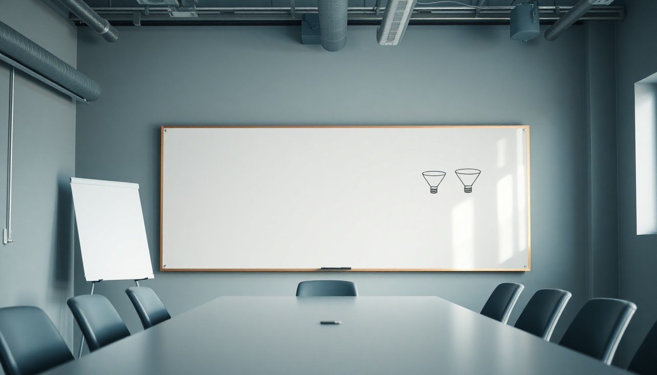 Motivi di esclusione e trattative perse: trasformare i no in dati utilizzabili