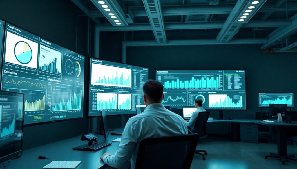 Payback period del marketing: in quanto tempo deve rientrare l’investimento