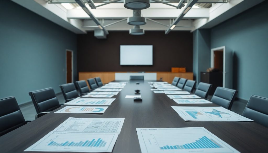 Quando aumentare, ridurre o fermare il budget di marketing: segnali e regole decisionali