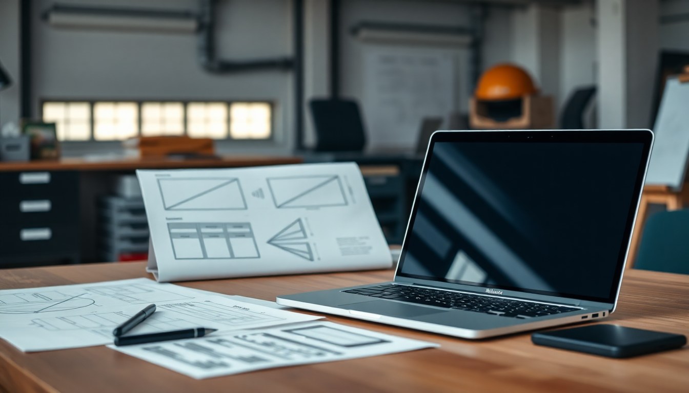 Quanto costa rifare un sito B2B: voci di costo e rischi da mettere a preventivo