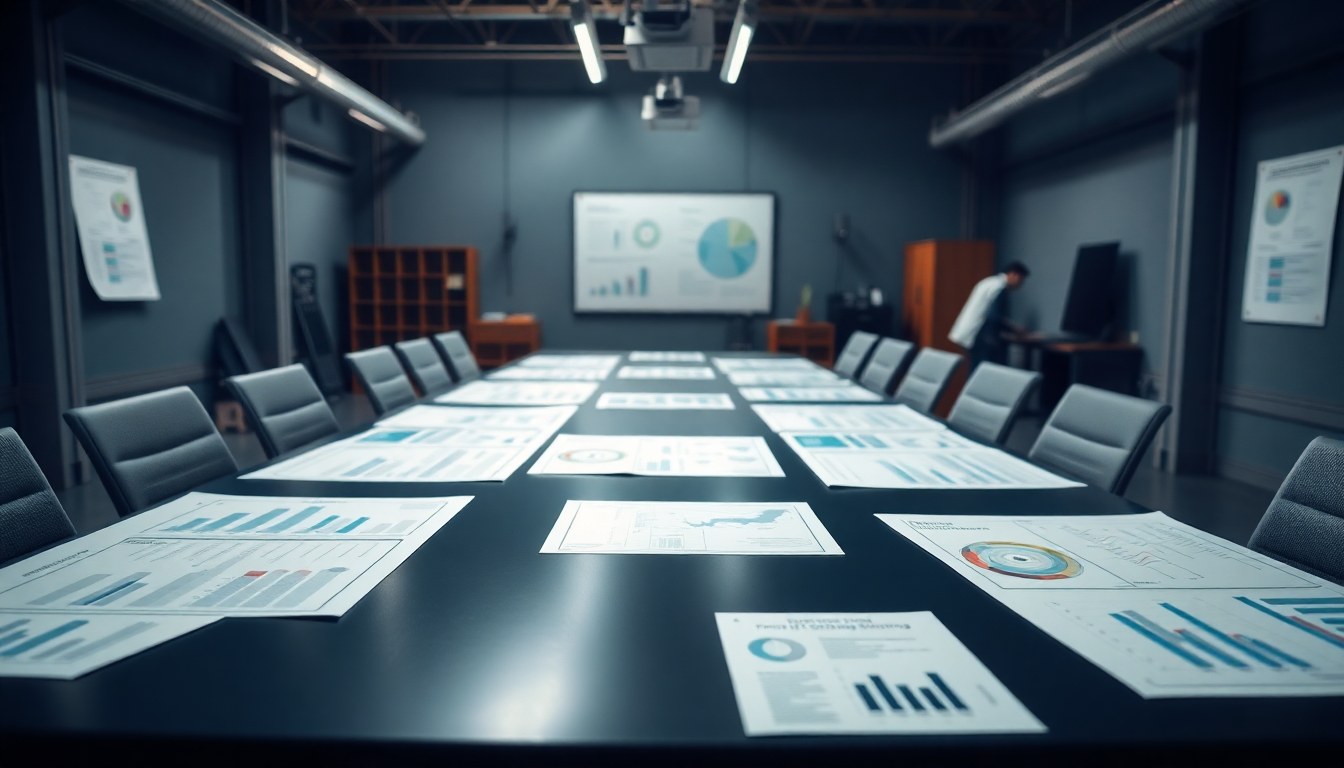 Quanto investire nel digital marketing B2B: un metodo per costruire il budget