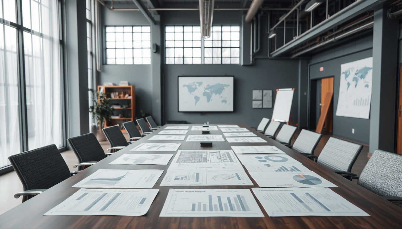 Repurposing B2B: cambiare formato senza duplicare lo stesso messaggio