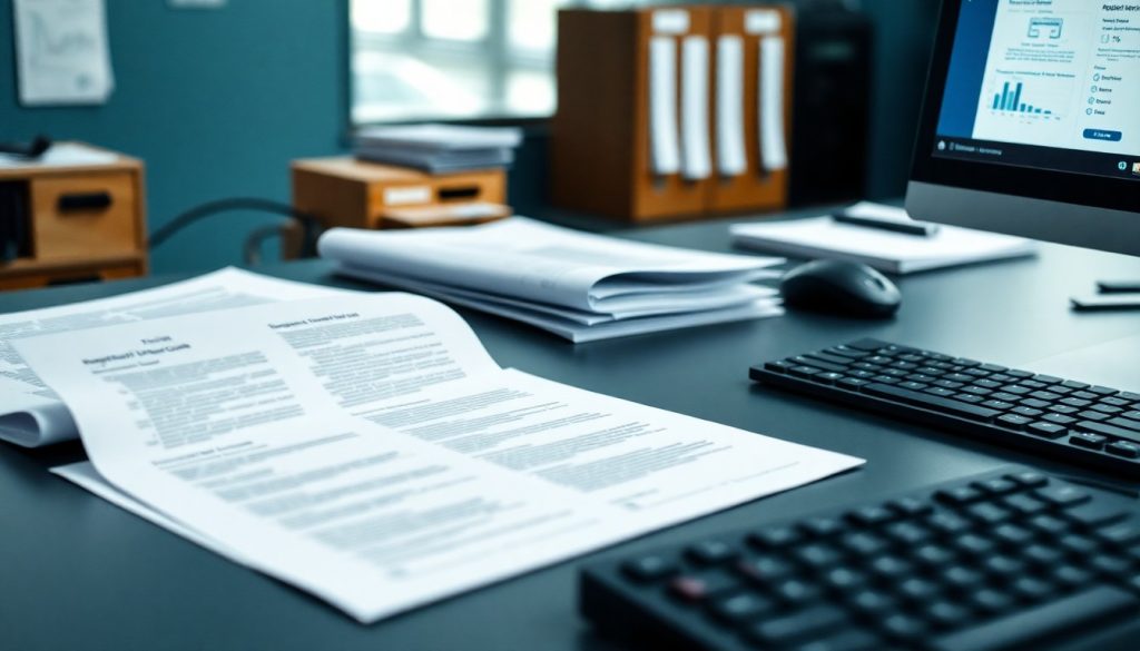 Revisione tecnica dei contenuti: ruoli, passaggi e criteri per evitare il ping-pong
