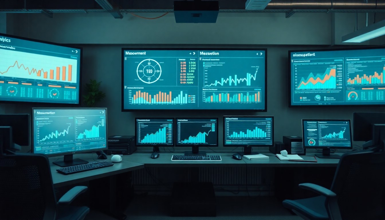 ROI del marketing B2B: formula, limiti e dati necessari
