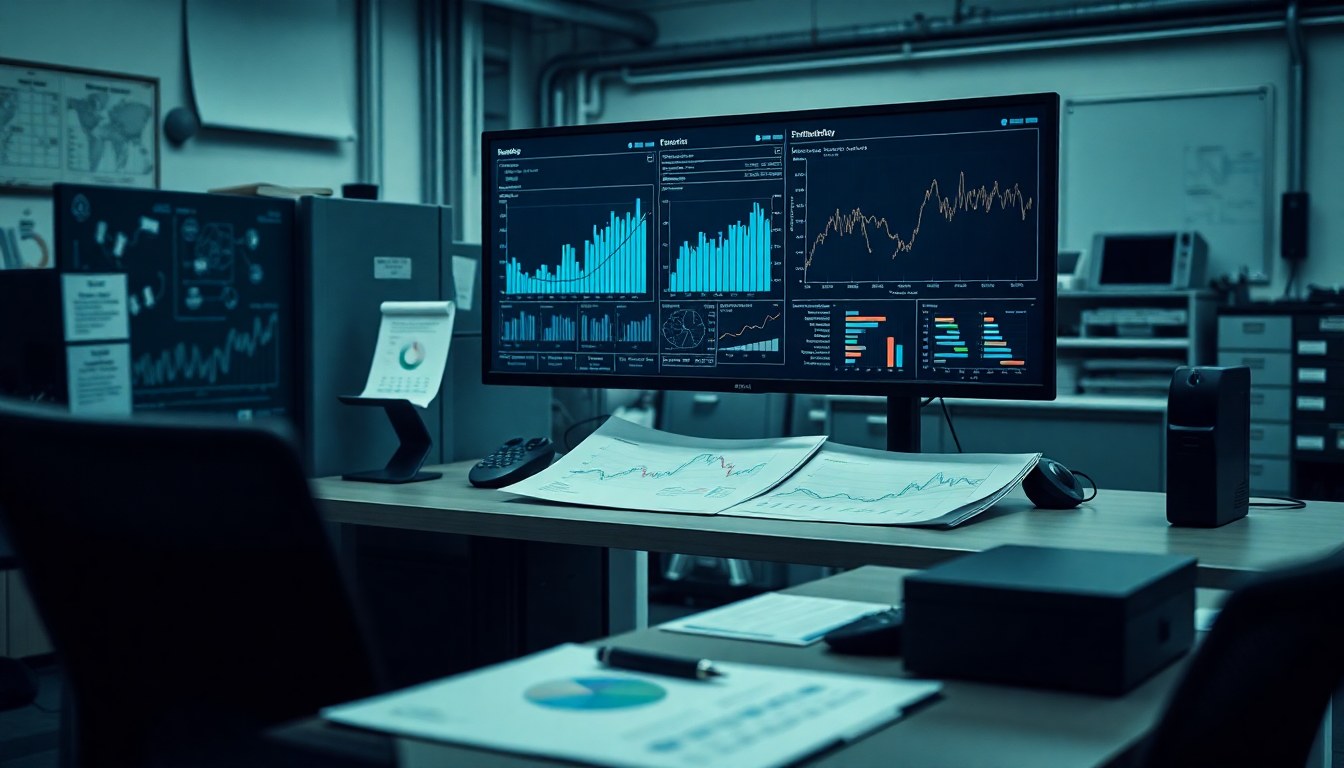 SEO internazionale: scegliere i mercati prima di tradurre il sito