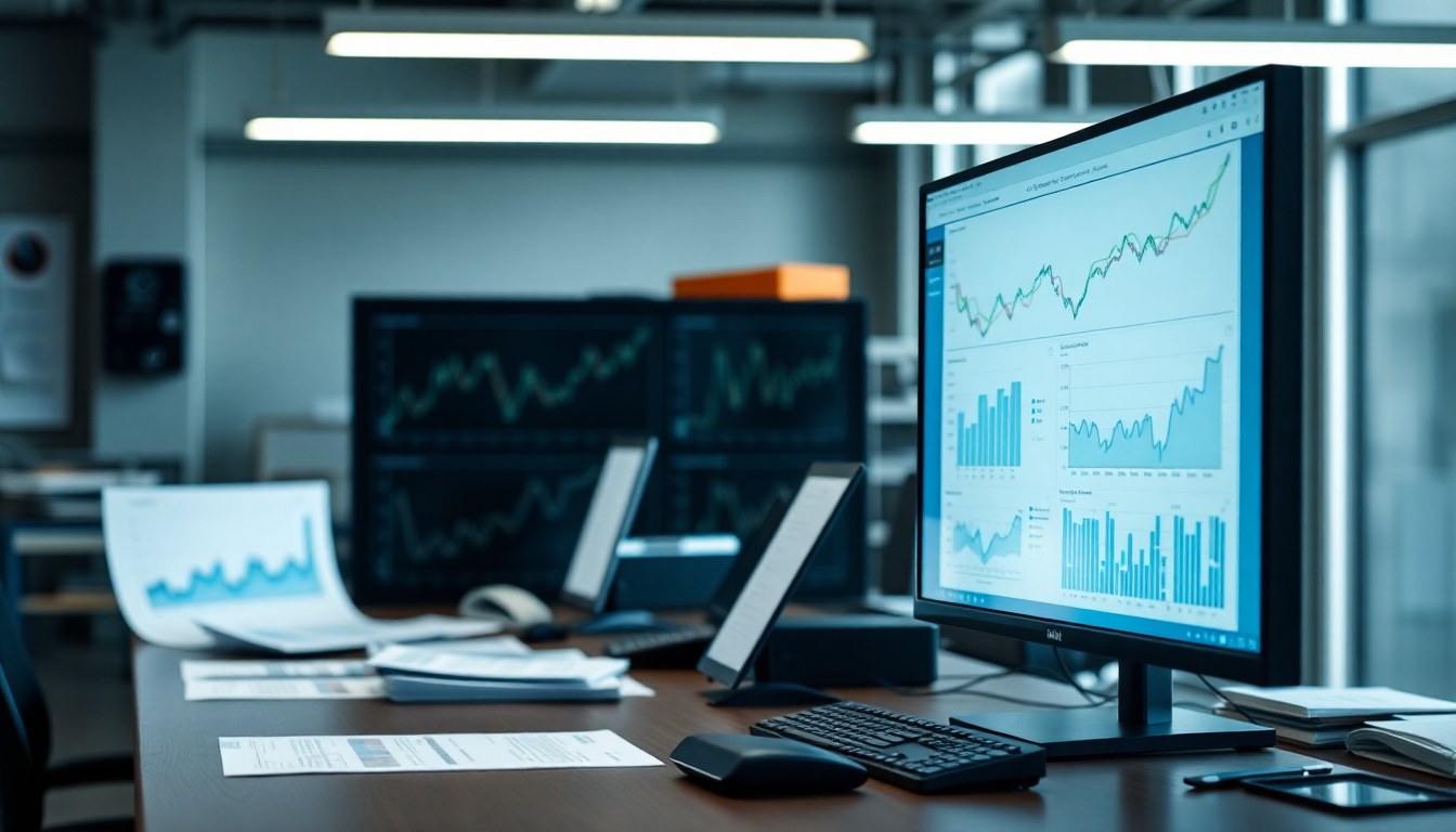 SEO o Google Ads: come distribuire il budget senza trasformare il confronto in una guerra di canali