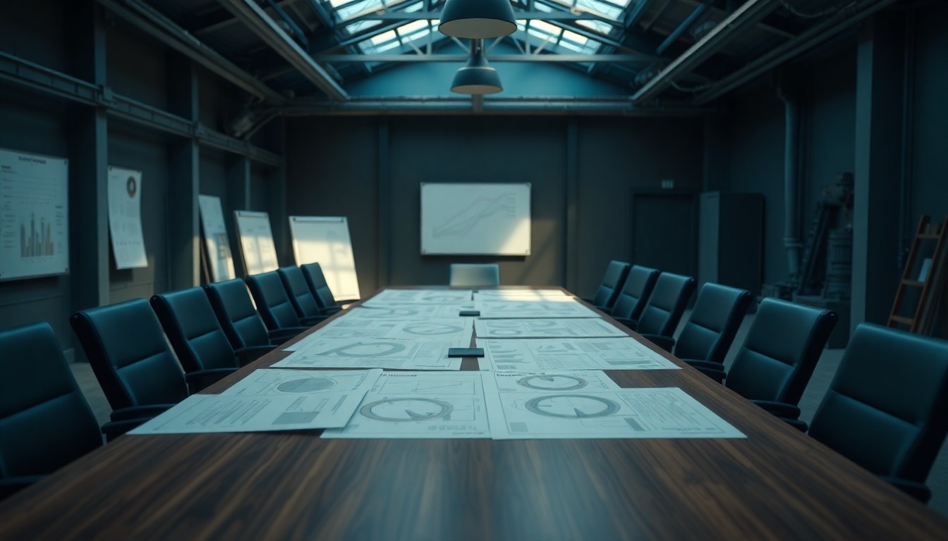 Voice of Customer B2B: raccogliere il linguaggio del mercato senza affidarsi alle impressioni