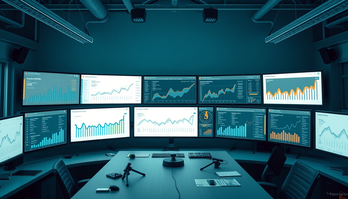Alternative a Google Analytics 4 per un sito aziendale: strumenti e limiti