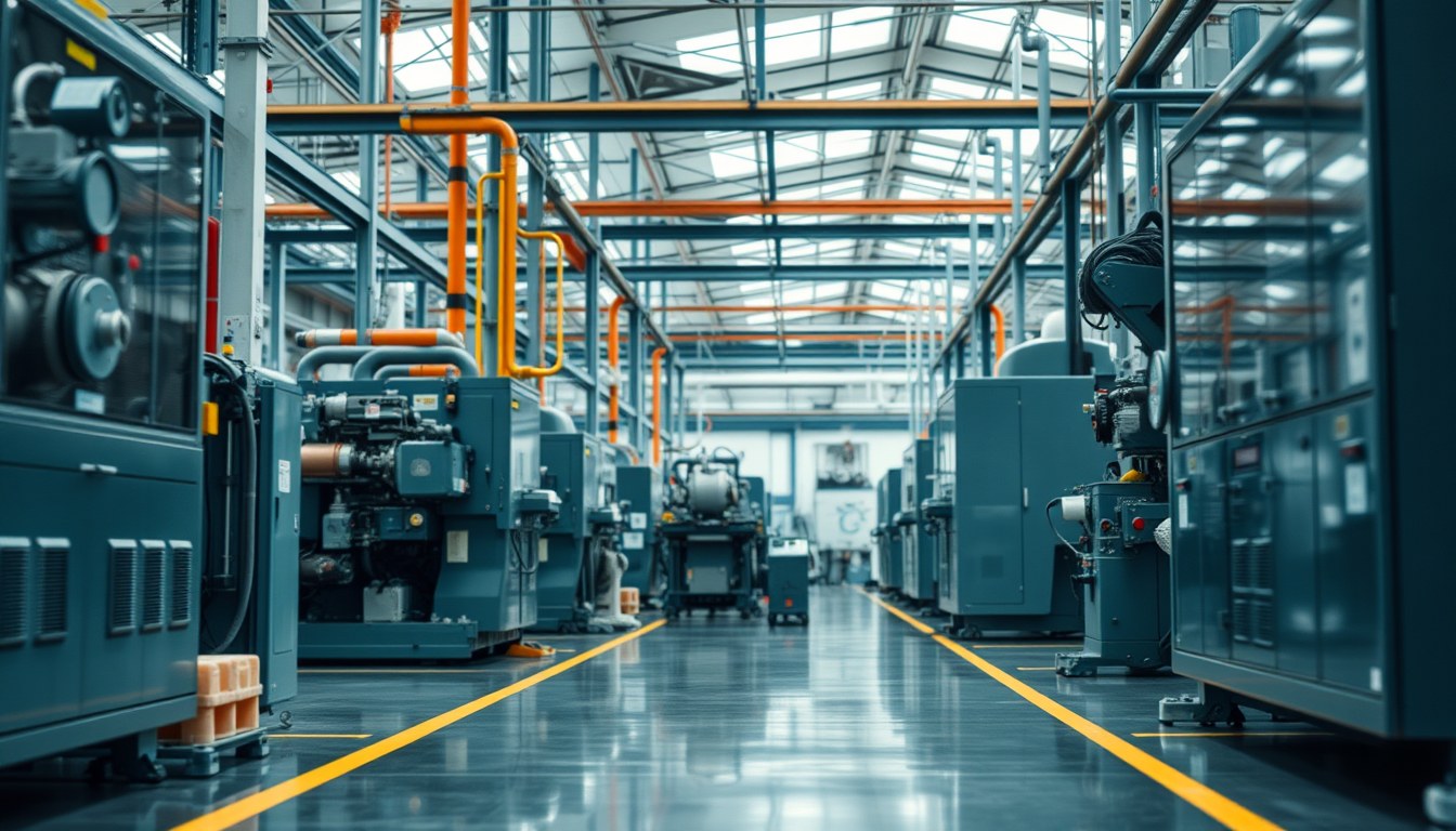 Codici, datasheet e note applicative: come un catalogo di elettronica industriale porta richieste