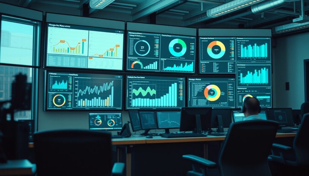 CRM gratuiti e open source per una PMI: differenze e limiti