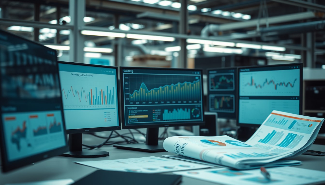 Display passa a Demand Gen: che cosa controllare nelle campagne attive