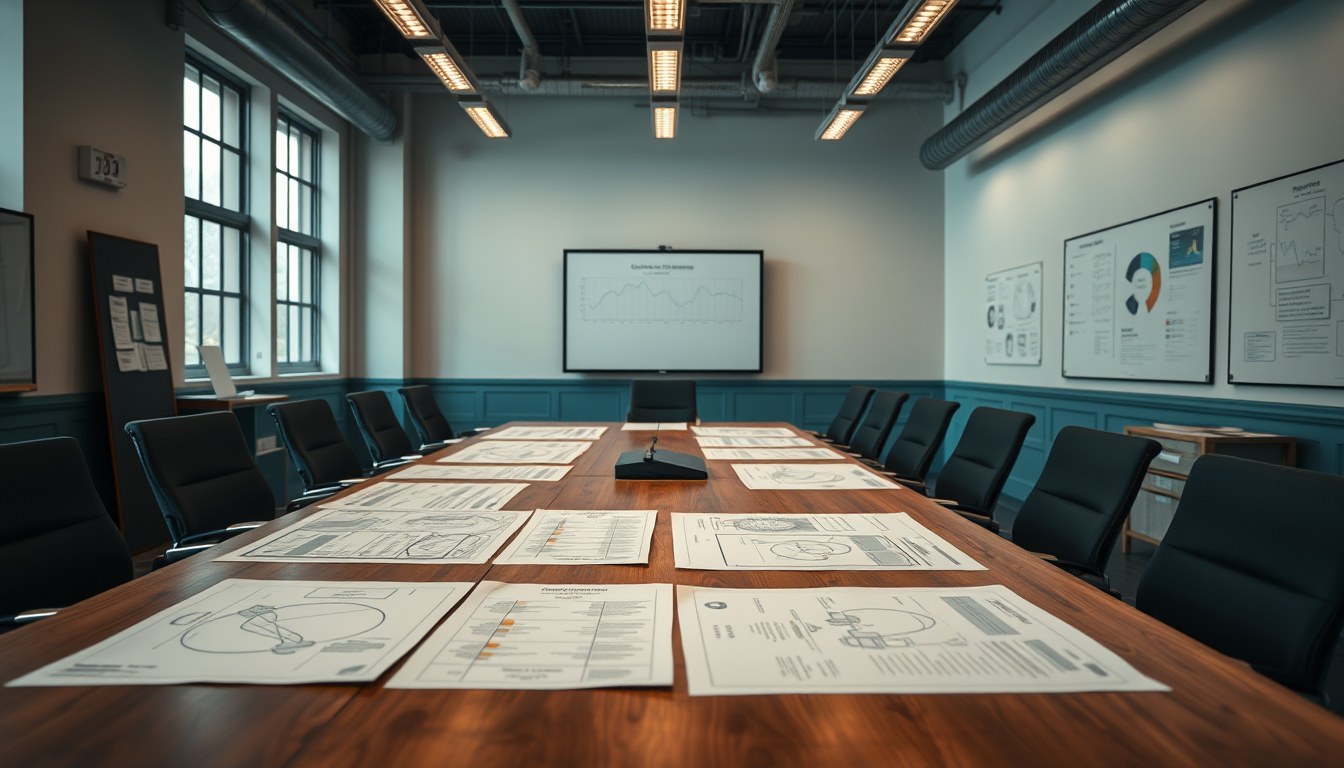 Dopo Eccellenze in Digitale: dove trova aiuto una PMI