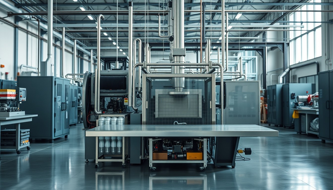 Fornitori dell’industria alimentare: come presentare certificazioni, schede tecniche e campionature ai buyer