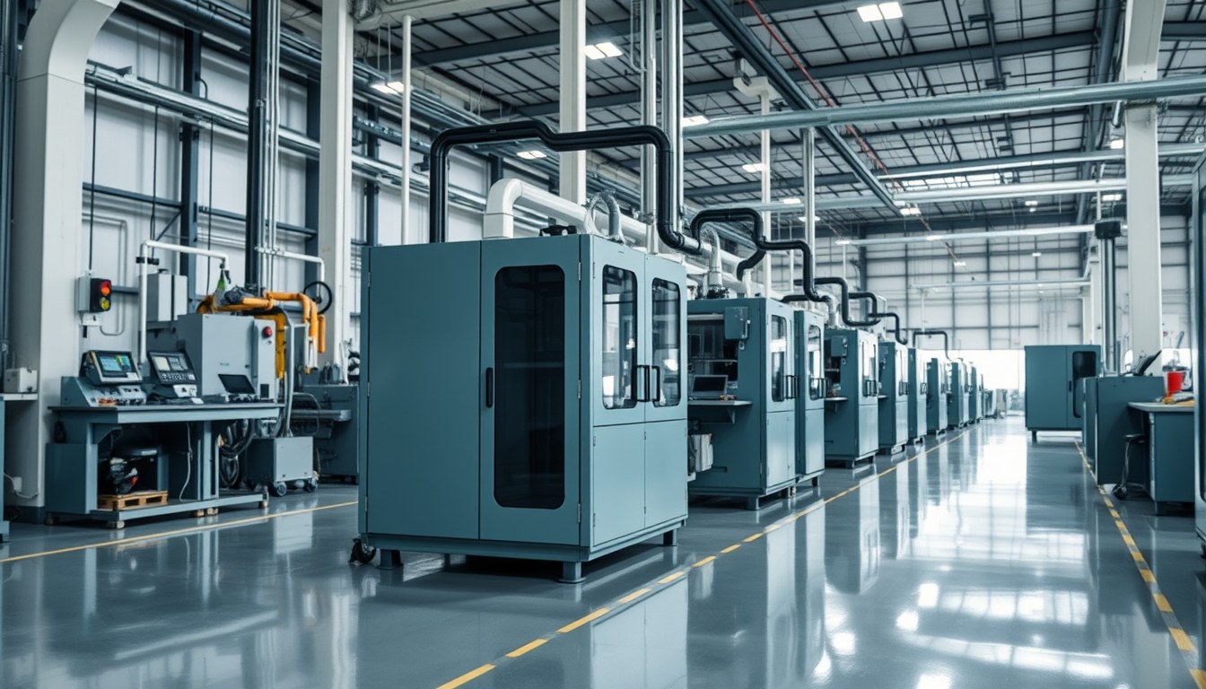Fornitori Tier 2: le prove da presentare ai buyer automotive