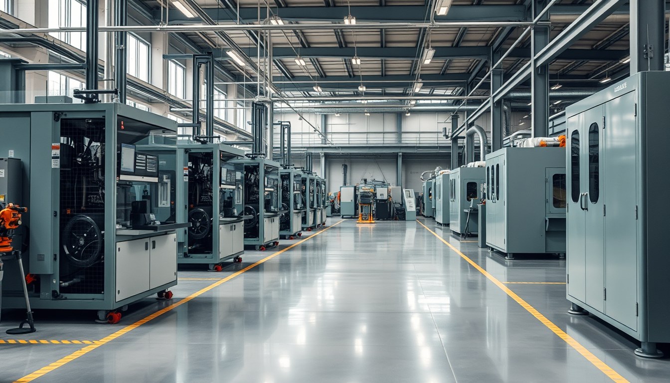 Grafiche dello stand: che cosa aggiornare prima della prossima fiera
