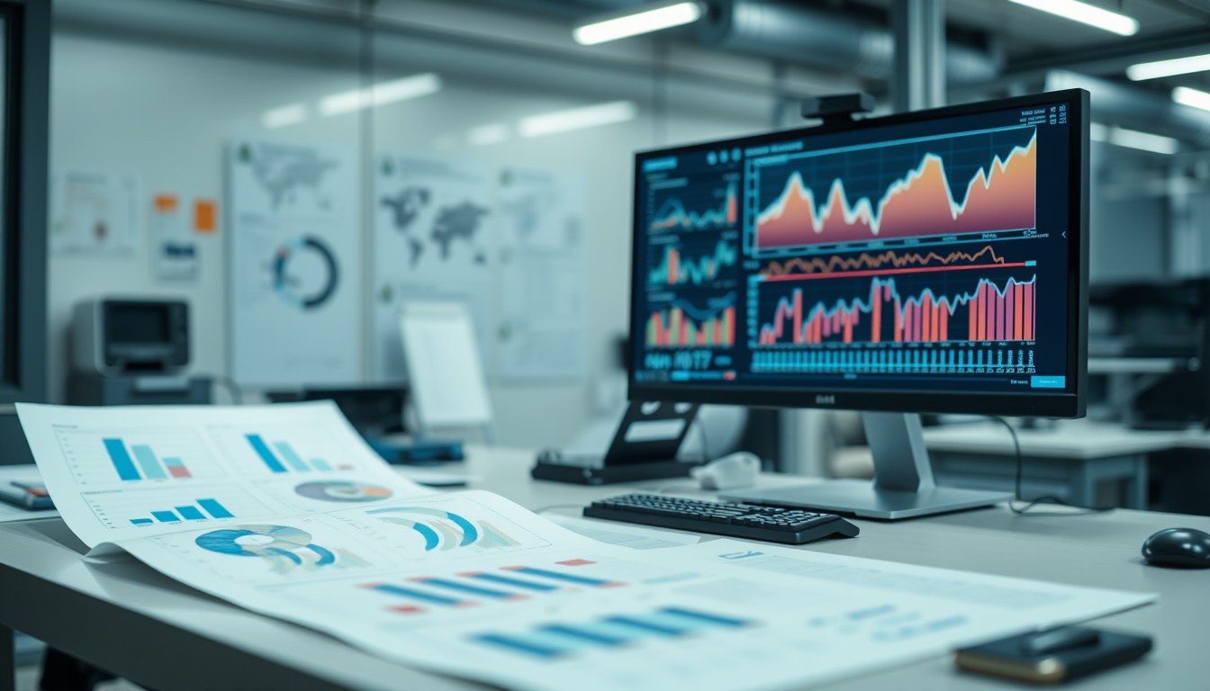 Meta description efficaci: che cosa scrivere e perché Google le cambia
