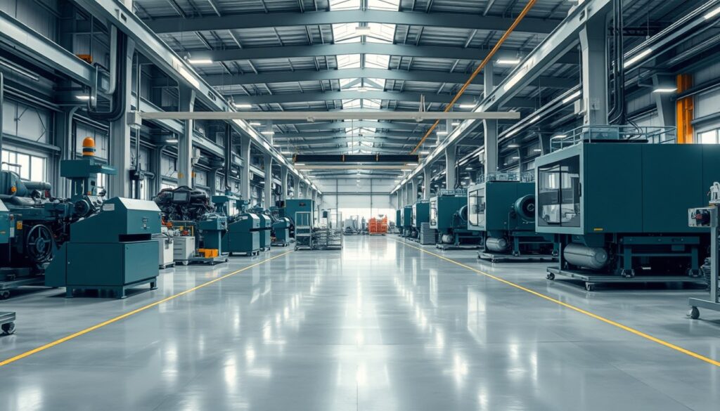 Cantieri e componentistica nautica: come trovare dealer, refitter e armatori anche fuori dai saloni