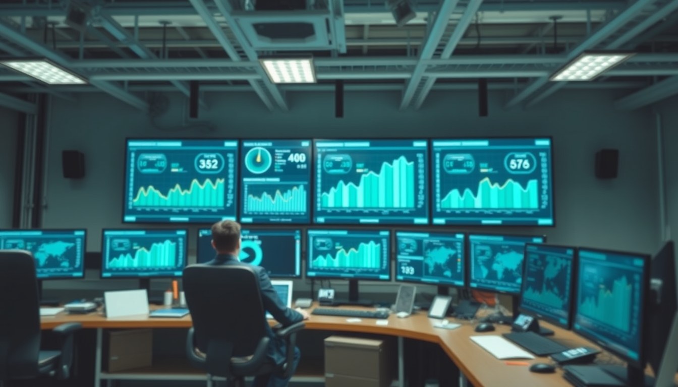 Pixel nelle email: che cosa adeguare entro il 29 ottobre 2026