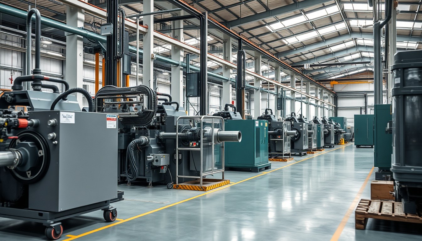 Serramentisti e produttori di infissi: che cosa serve per entrare nei capitolati di progettisti e imprese