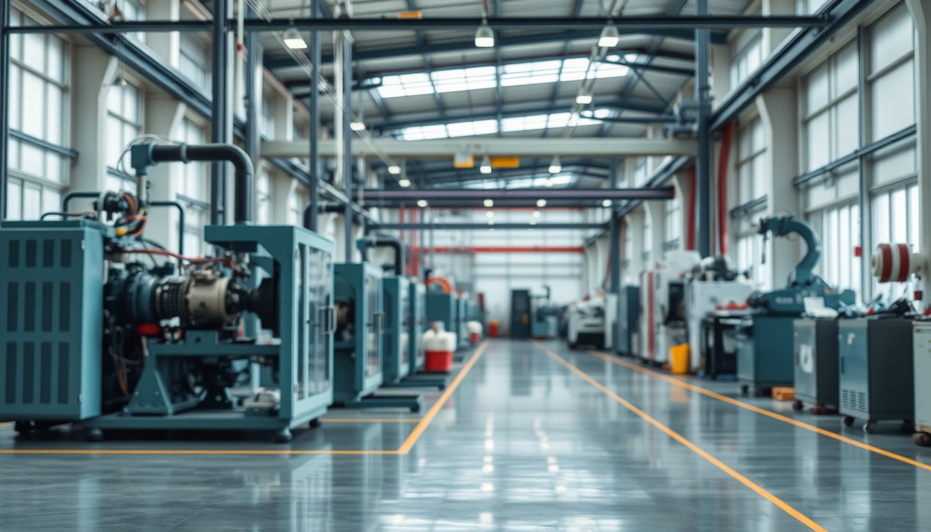 Vendere un progetto su commessa: le prove che servono prima dell’ordine